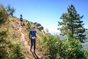 BIB: 
                            <button type="button" onclick="openModal(26605345)" class="btn btn-primary btn-sm float-right btn-popup" data-toggle="modal" data-target=".modal-high-quality">
                        <i class="fas fa-shopping-cart"></i> Add to Cart
                    </button>
                                            <button type="button" onclick="isThisMe(26605345, true)" class="btn btn-success btn-sm float-right btn-popup btn-isme hidden" data-toggle="tooltip" data-placement="bottom" title="นี่คือรูปของคุณใช่ไหม คลิกที่นี่เพื่อเอาเข้าอัลบั้ม">
                        <i class="fas fa-plus"></i> Add to album
                    </button>
                    <button type="button" onclick="isThisMe(26605345, false)" class="btn btn-warning btn-sm float-right btn-popup btn-isnotme hidden">
                        <i class="fas fa-ban"></i> Remove from album
                    </button>